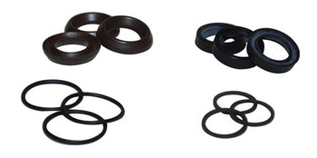 AR PUMP 42476 WATER SEALS RCV SERIES